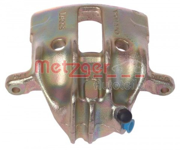METZGER 6250870 - Bremssattel
