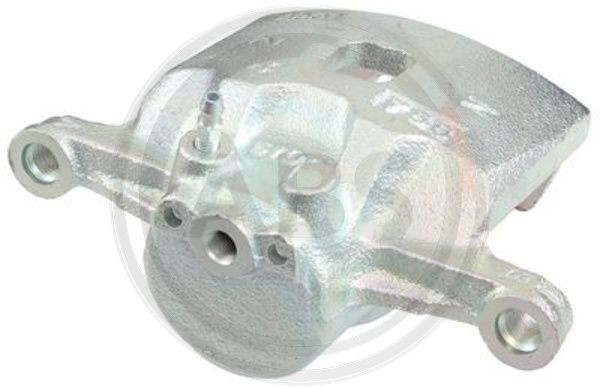 A.B.S. 729171 - Bremssattel