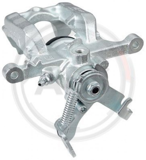 A.B.S. 430592 - Bremssattel
