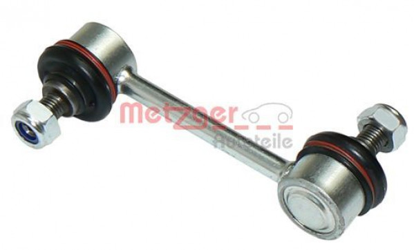 METZGER 53054519 - Stange/Strebe, Stabilisator