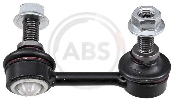 A.B.S. 261160 - Stange/Strebe, Stabilisator