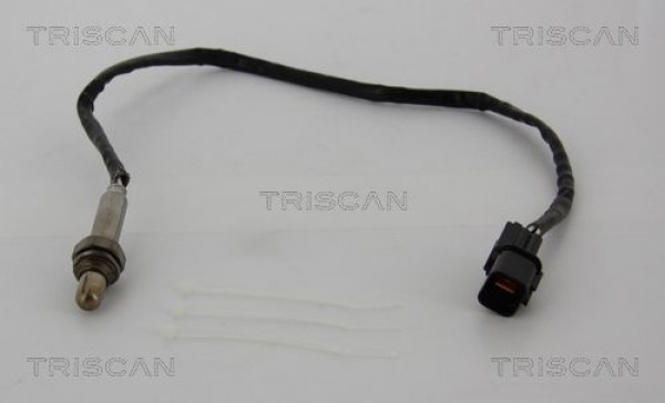 TRISCAN 884542516 - Lambdasonde