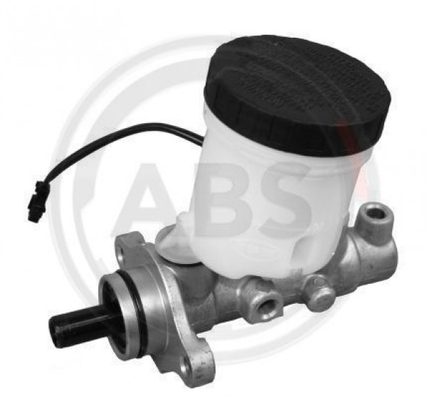 A.B.S. 75241 - Hauptbremszylinder