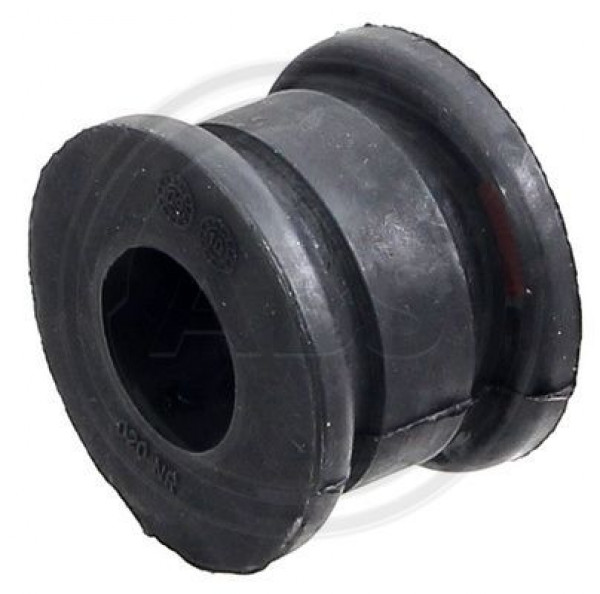 A.B.S. 271140 - Lagerbuchse, Stabilisator
