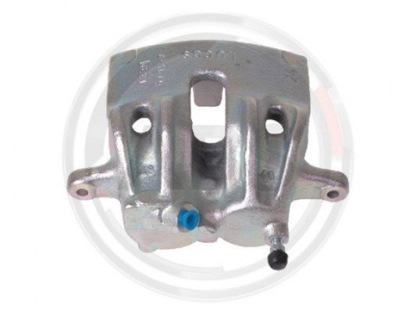 A.B.S. 520392 - Bremssattel