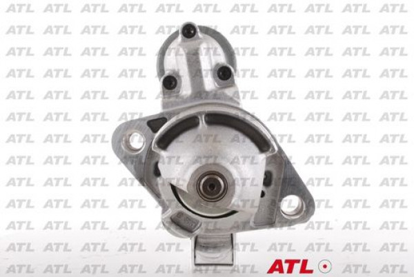 ATL Autotechnik A 18 340 - Starter