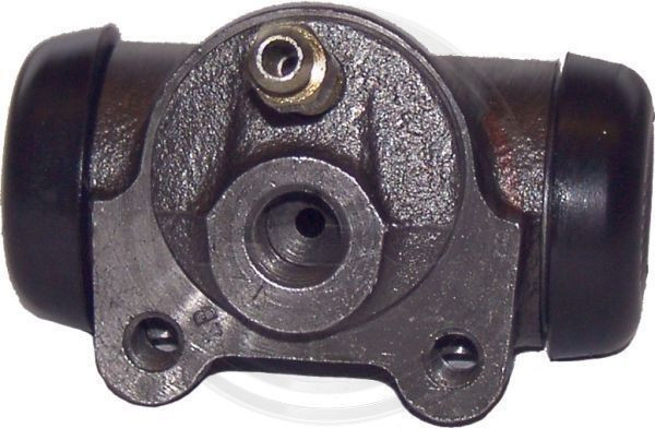 A.B.S. 52906X - Radbremszylinder