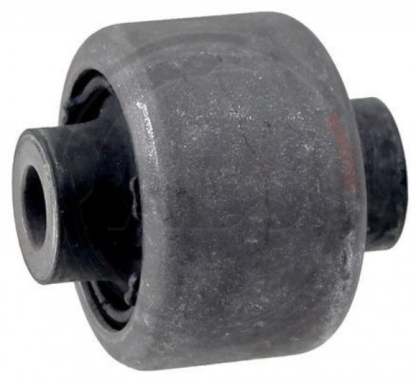 A.B.S. 271532 - Lagerung, Lenker