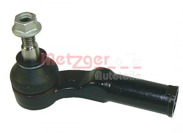 METZGER 54044511 - Spurstangenkopf
