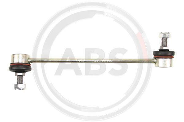 A.B.S. 260444 - Stange/Strebe, Stabilisator