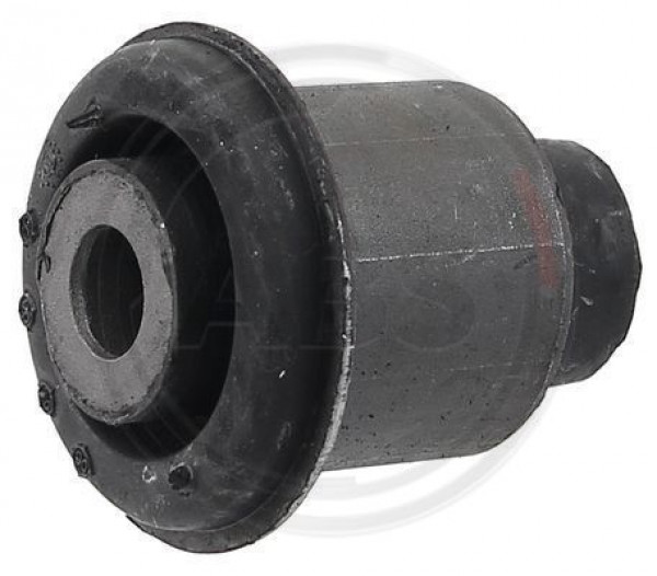 A.B.S. 270828 - Lagerung, Lenker
