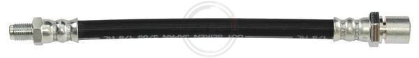 A.B.S. SL 4316 - Bremsschlauch