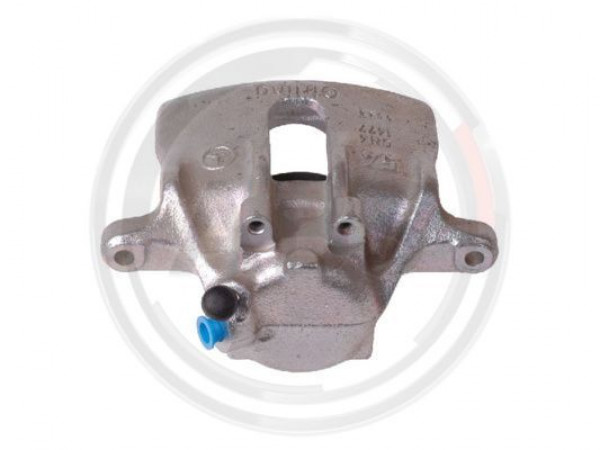A.B.S. 428552 - Bremssattel