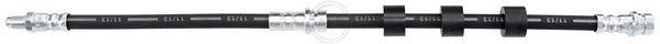 A.B.S. SL 6015 - Bremsschlauch