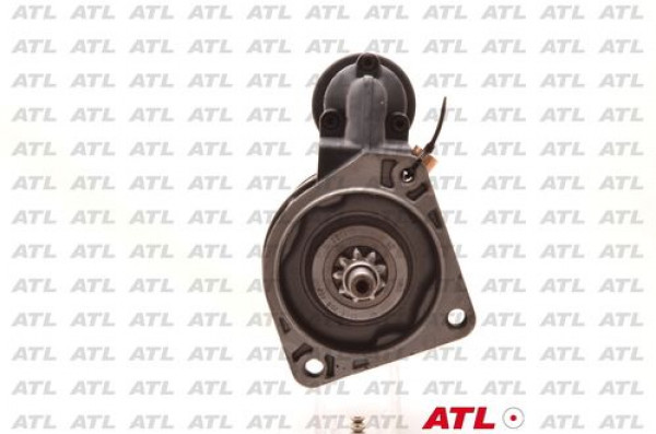 ATL Autotechnik A 90 270 - Starter