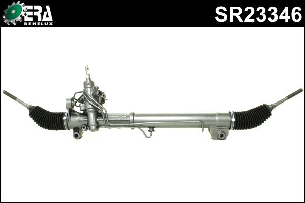ERA Benelux SR23346 - Lenkgetriebe