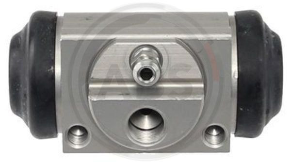 A.B.S. 62897 - Radbremszylinder