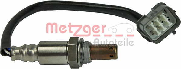 METZGER 0893516 - Lambdasonde