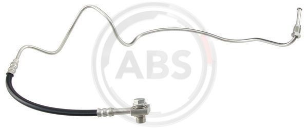 A.B.S. SL5745 - Bremsschlauch
