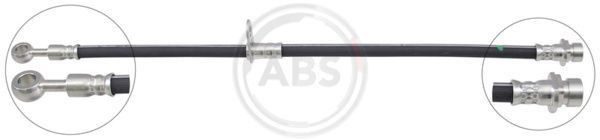 A.B.S. SL 4203 - Bremsschlauch