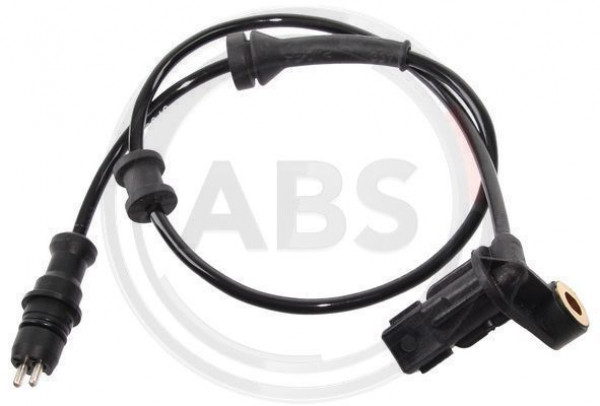 A.B.S. 30298 - Sensor, Raddrehzahl
