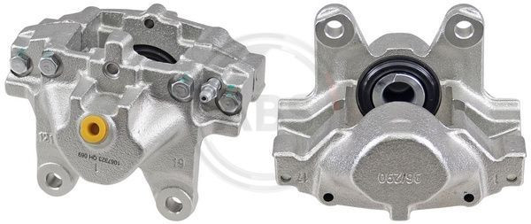 A.B.S. 420201 - Bremssattel