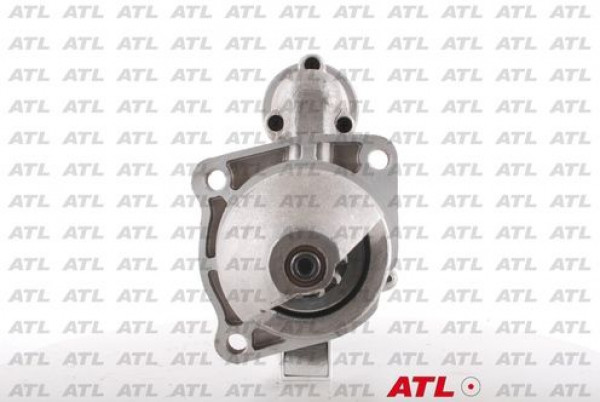 ATL Autotechnik A 77 150 - Starter