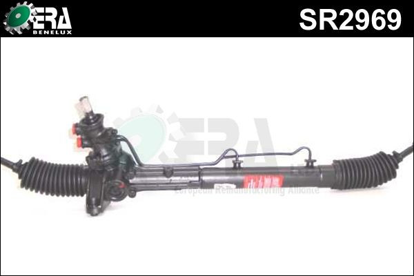 ERA Benelux SR2969 - Lenkgetriebe
