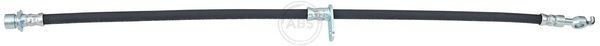 A.B.S. SL 6337 - Bremsschlauch