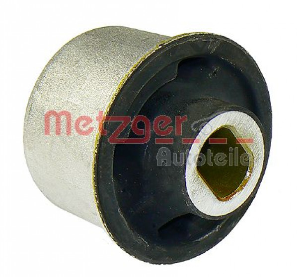 METZGER 52018108 - Lagerung, Lenker