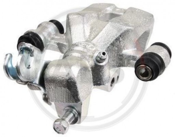 A.B.S. 729471 - Bremssattel