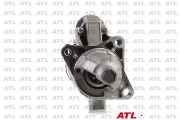 ATL Autotechnik A 20 730 - Starter