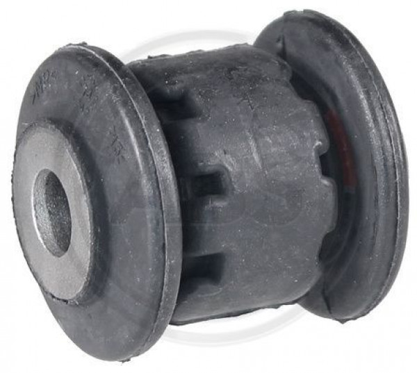 A.B.S. 271403 - Lagerung, Lenker