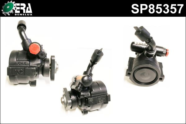 ERA Benelux SP85357 - Hydraulikpumpe, Lenkung