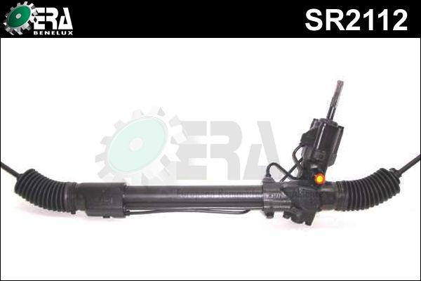 ERA Benelux SR2112 - Lenkgetriebe
