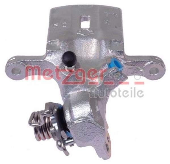 METZGER 6250734 - Bremssattel