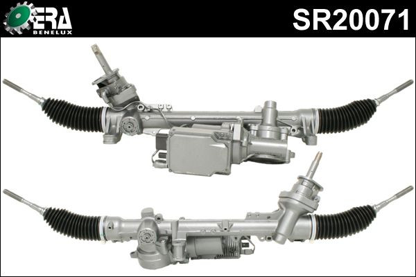 ERA Benelux SR20071 - Lenkgetriebe