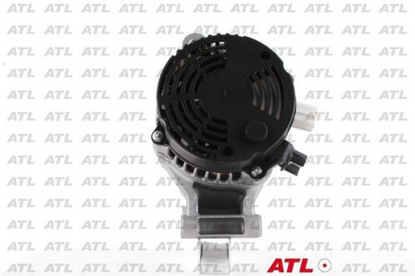 ATL Autotechnik L 44 700 - Generator