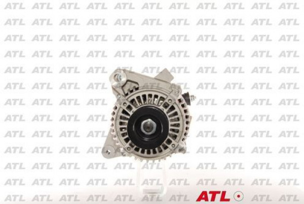 ATL Autotechnik L 84 590 - Generator