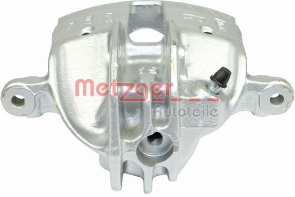 METZGER 6250354 - Bremssattel