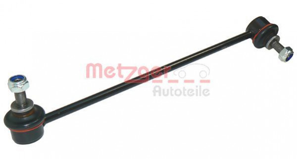 METZGER 53025311 - Stange/Strebe, Stabilisator
