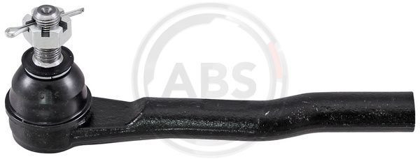 A.B.S. 231129 - Spurstangenkopf
