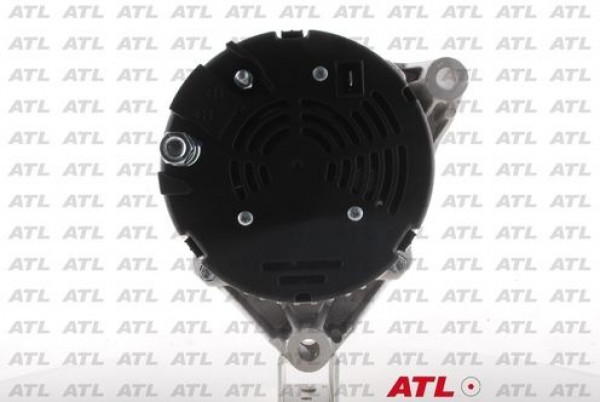 ATL Autotechnik L 38 230 - Generator