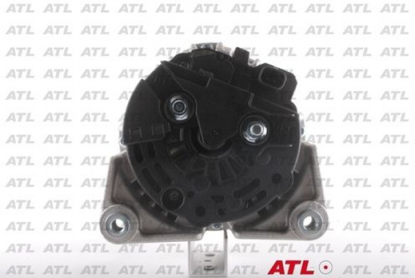 ATL Autotechnik L 49 990 - Generator