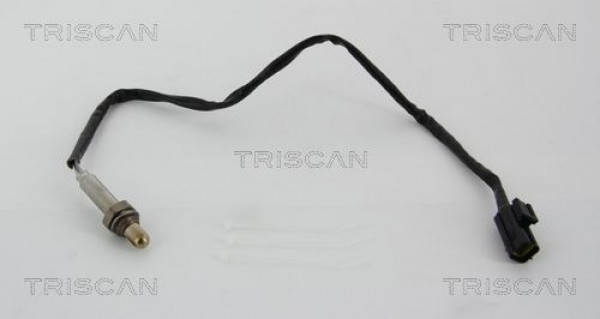 TRISCAN 884517017 - Lambdasonde
