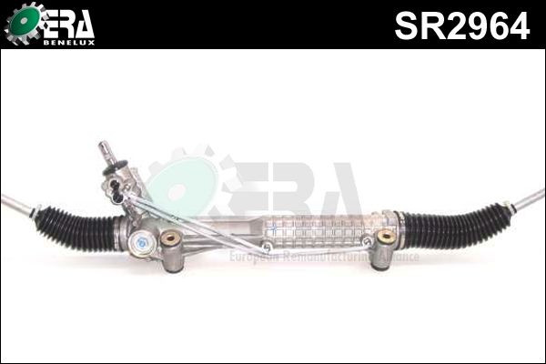ERA Benelux SR2964 - Lenkgetriebe