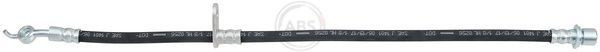 A.B.S. SL 6555 - Bremsschlauch