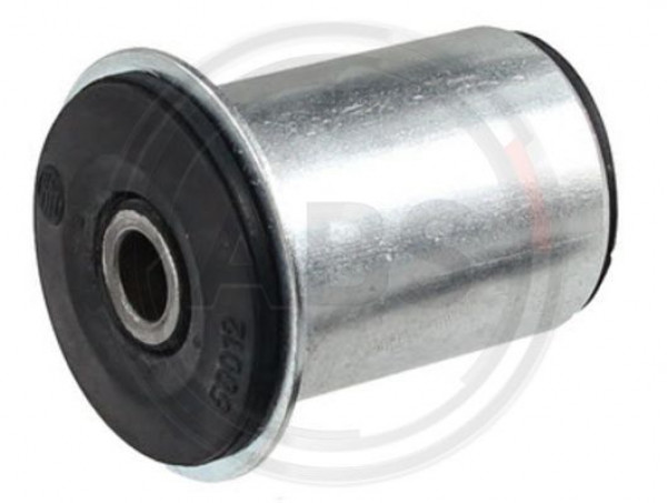 A.B.S. 271135 - Lagerung, Lenker