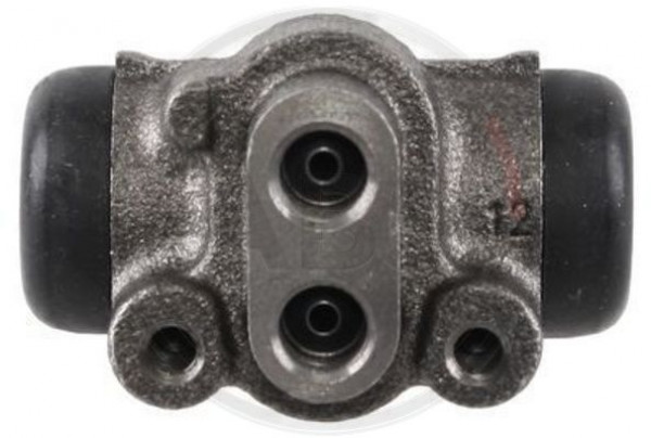 A.B.S. 72875 - Radbremszylinder