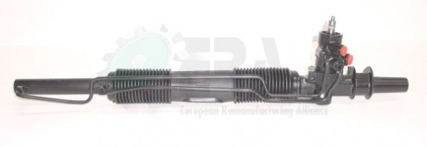 ERA Benelux SR2648 - Lenkgetriebe